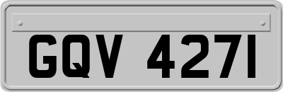 GQV4271