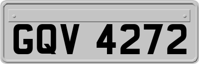 GQV4272