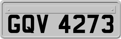 GQV4273