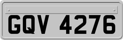 GQV4276