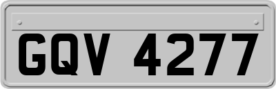 GQV4277