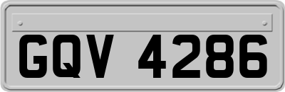 GQV4286