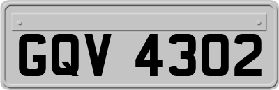 GQV4302