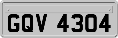 GQV4304