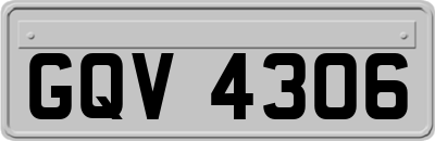 GQV4306