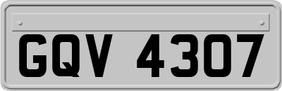 GQV4307