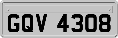 GQV4308