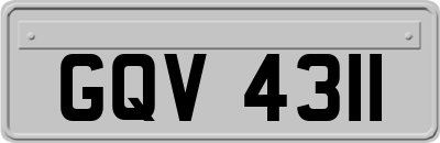 GQV4311