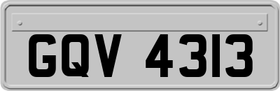 GQV4313