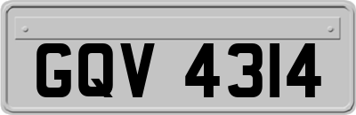 GQV4314