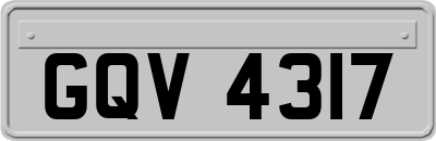 GQV4317