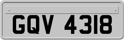 GQV4318