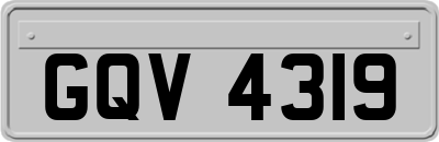 GQV4319