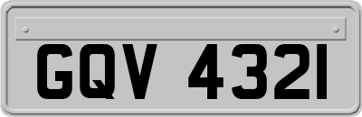 GQV4321