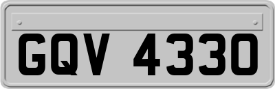 GQV4330