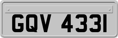 GQV4331
