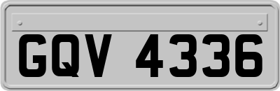 GQV4336