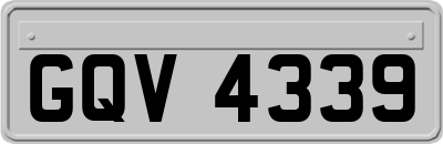 GQV4339