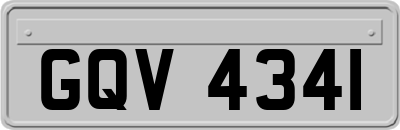 GQV4341
