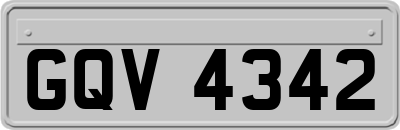 GQV4342