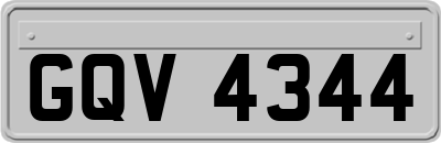 GQV4344
