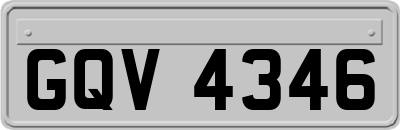 GQV4346