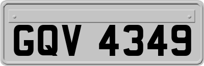 GQV4349