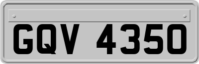 GQV4350
