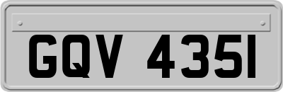 GQV4351