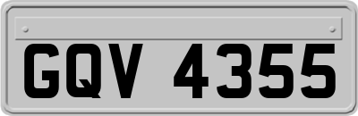 GQV4355
