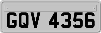GQV4356