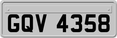 GQV4358