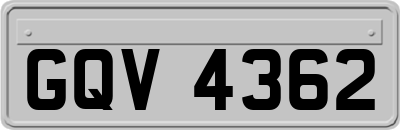 GQV4362