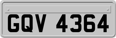 GQV4364