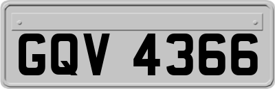 GQV4366