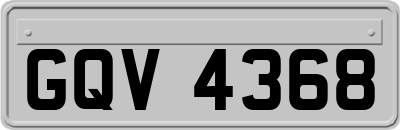 GQV4368