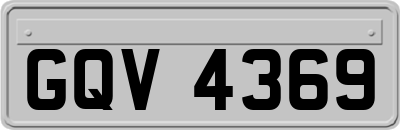 GQV4369
