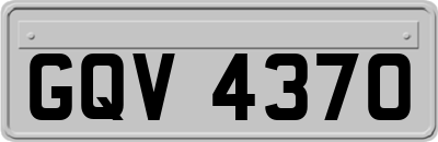 GQV4370