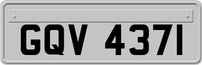 GQV4371