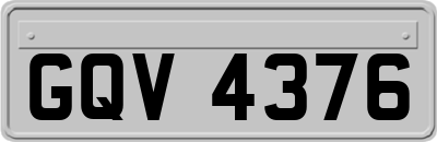 GQV4376
