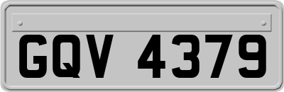 GQV4379
