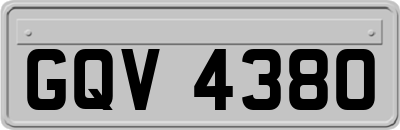 GQV4380