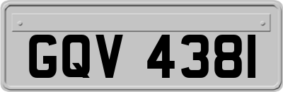 GQV4381