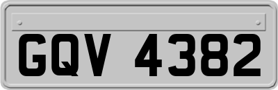 GQV4382