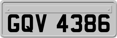 GQV4386