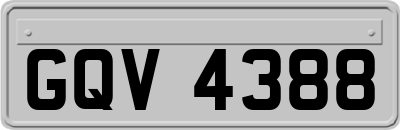 GQV4388