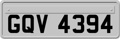 GQV4394