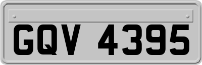 GQV4395