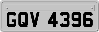 GQV4396