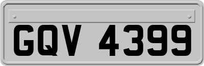 GQV4399